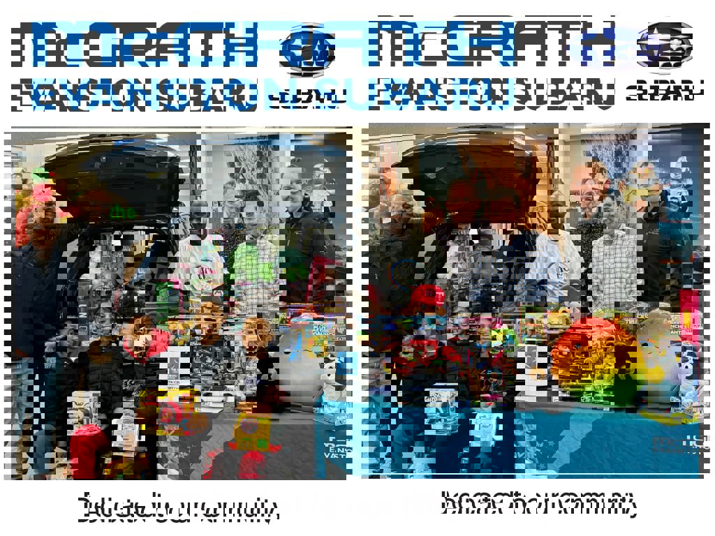 Used 2010 Honda Accord LX image 2