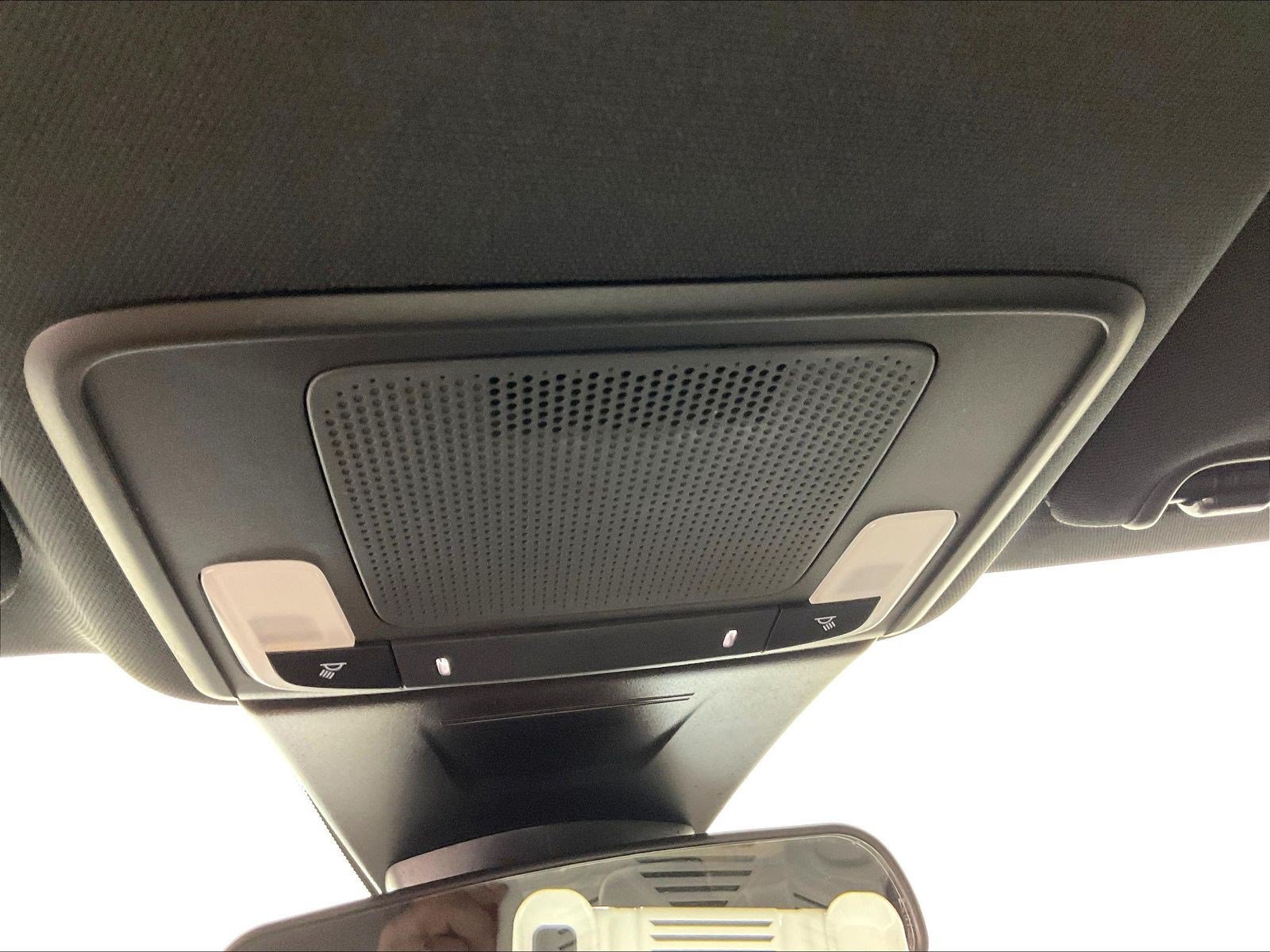 Used 2025 Honda Civic Sport image 34