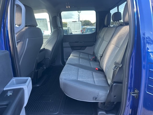 New 2026 Ford F250 XL image 27