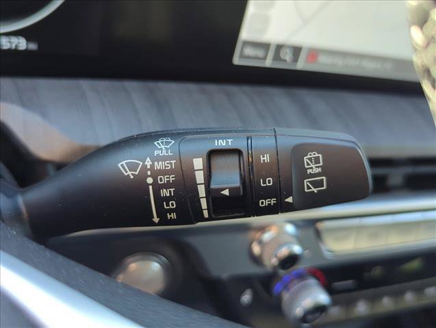 Used 2023 Kia Telluride SX AWD/4WD image 16