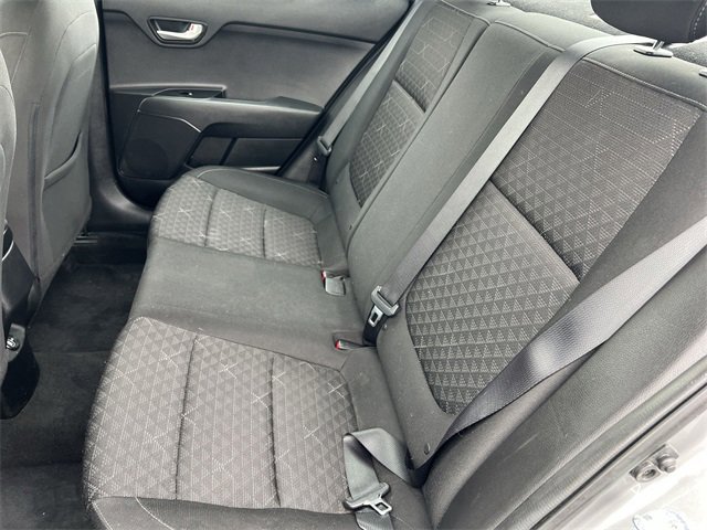 Used 2022 Kia Rio S image 25