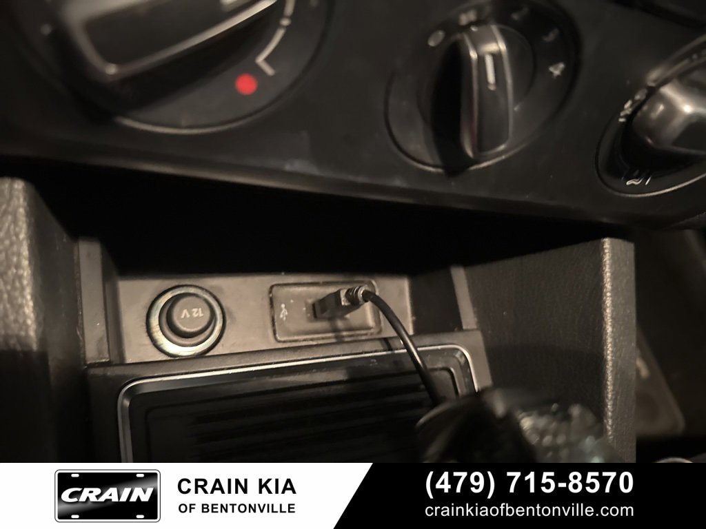 Used 2018 Volkswagen Jetta S image 24