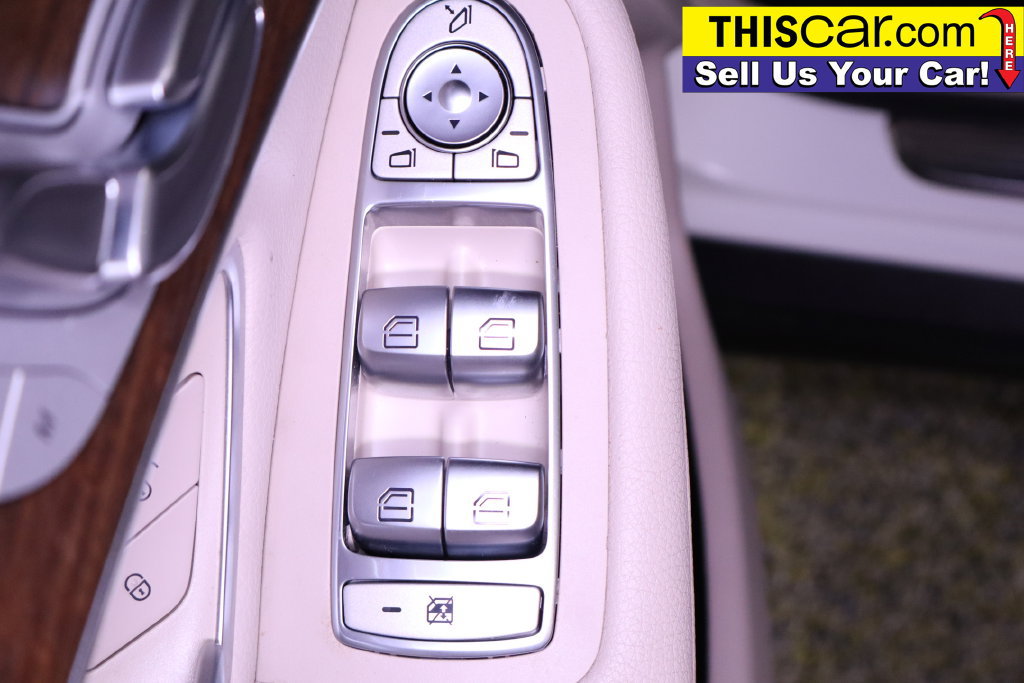 Used 2022 Mercedes-Benz GLC 300 image 38