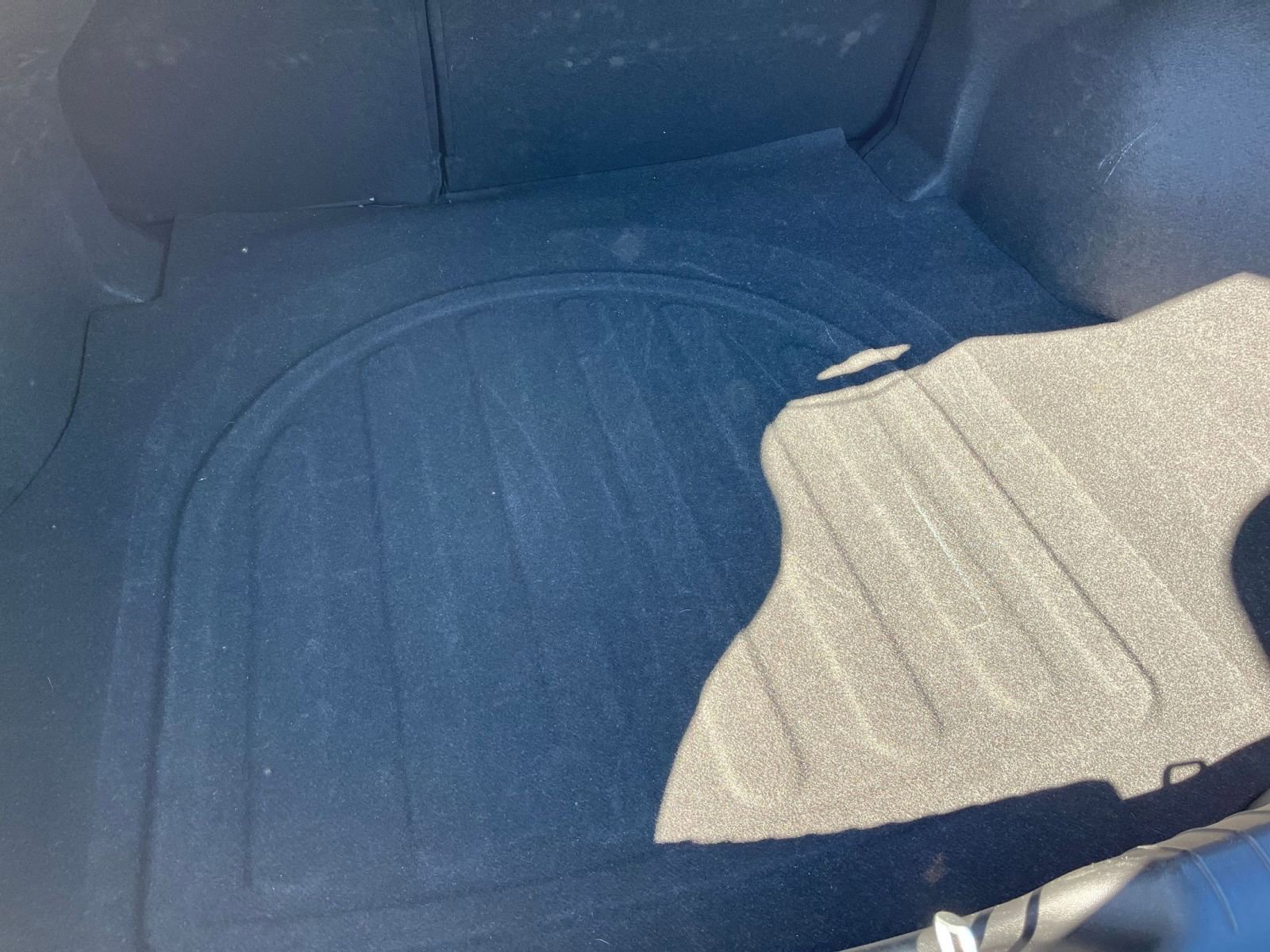 Used 2025 Hyundai Elantra SEL image 32