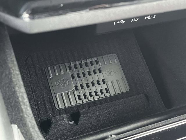 New 2026 Jeep Grand Wagoneer L Limited image 27