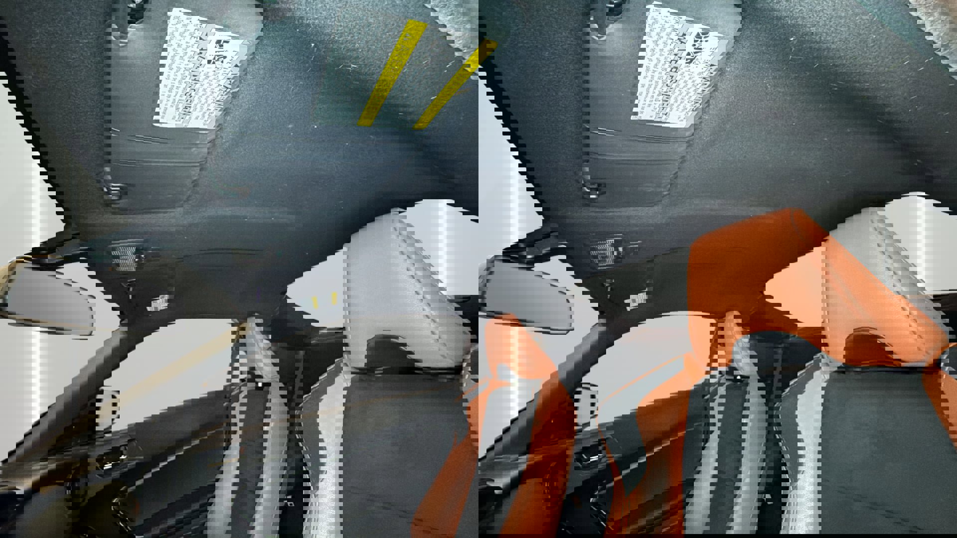 Used 2020 Toyota 86 RWD image 36