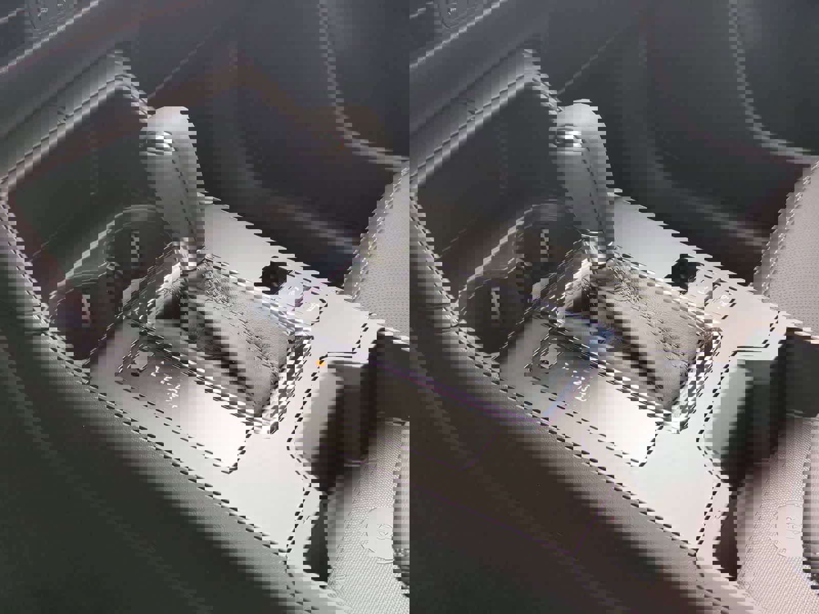 New 2026 MAZDA CX-5 2.5 S w/ Premium Package image 33