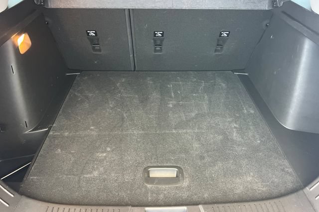 Used 2026 Chevrolet Trax LT FWD image 17