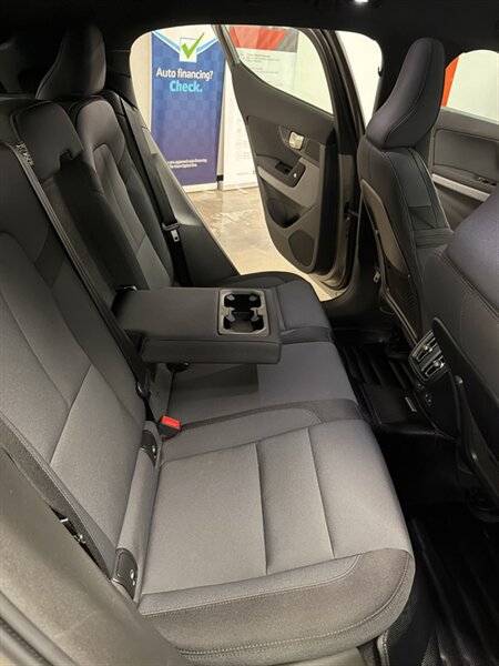 Used 2022 Polestar Polestar 2 w/ Plus Package AWD/4WD image 31