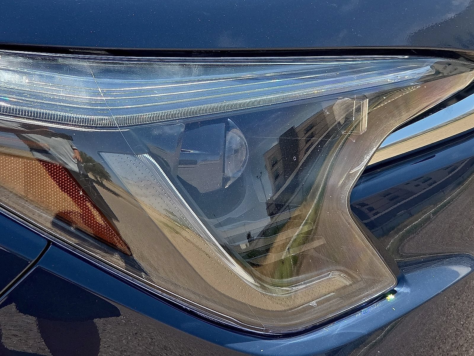 Used 2025 Subaru Ascent Premium AWD/4WD image 10