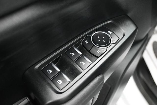 Certified 2025 Ford Ranger XL AWD/4WD image 13