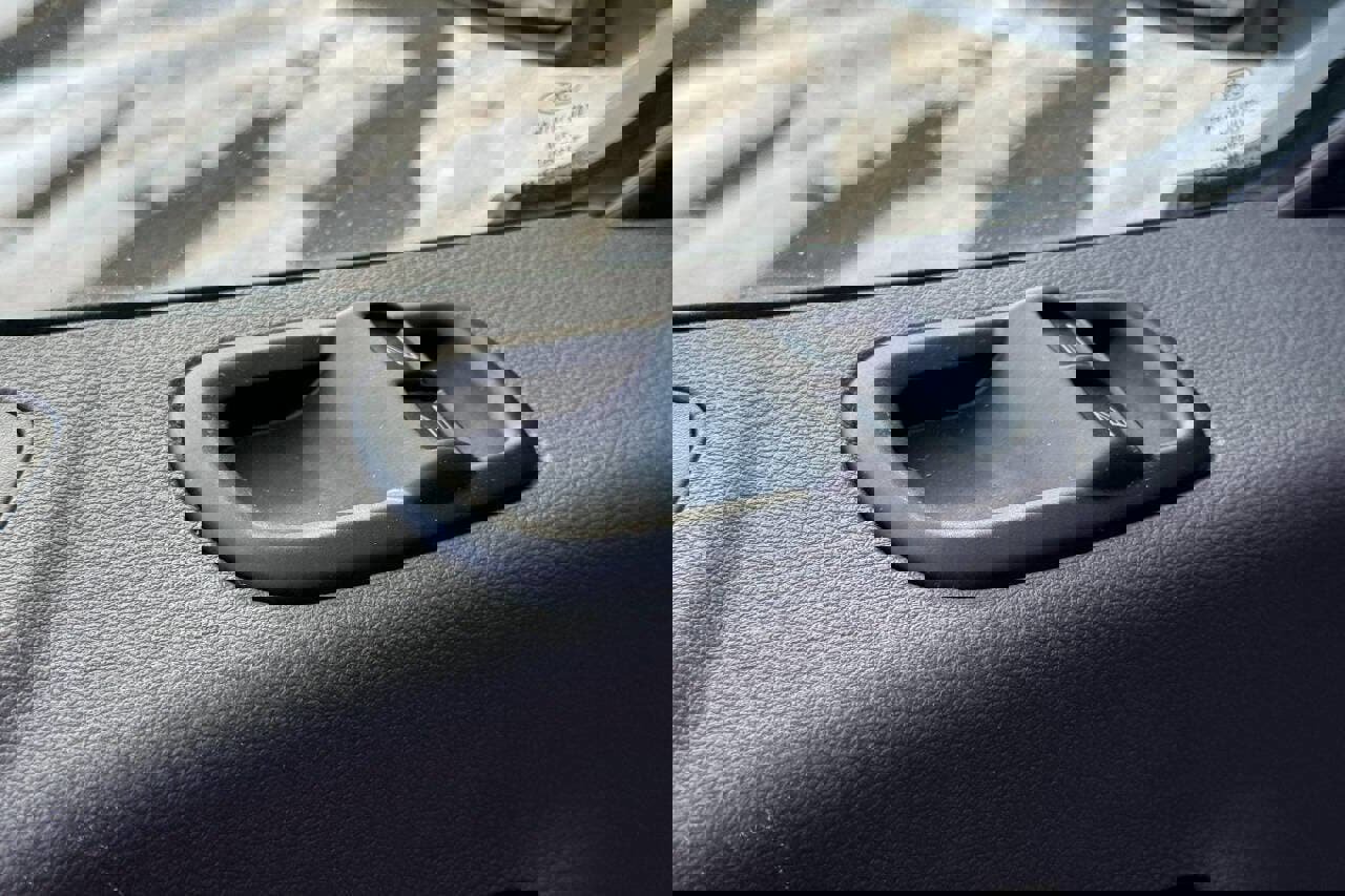 Used 2023 Ford E-Transit Low Roof image 21