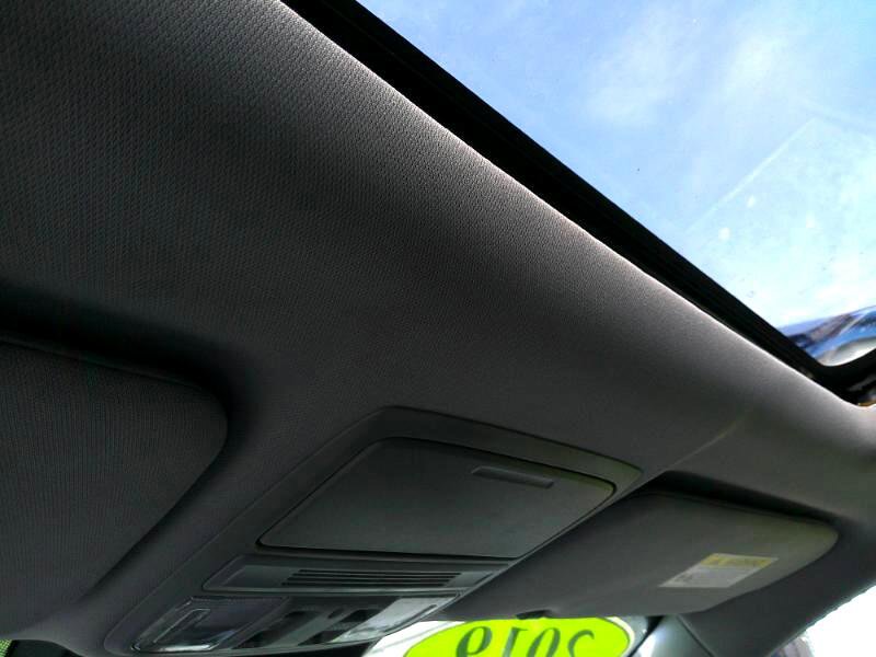 Used 2019 Honda CR-V EX image 21