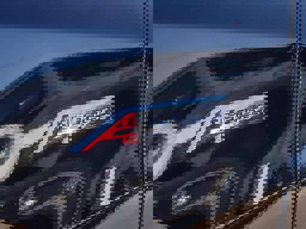 Used 2023 Acura RDX A-Spec image 9