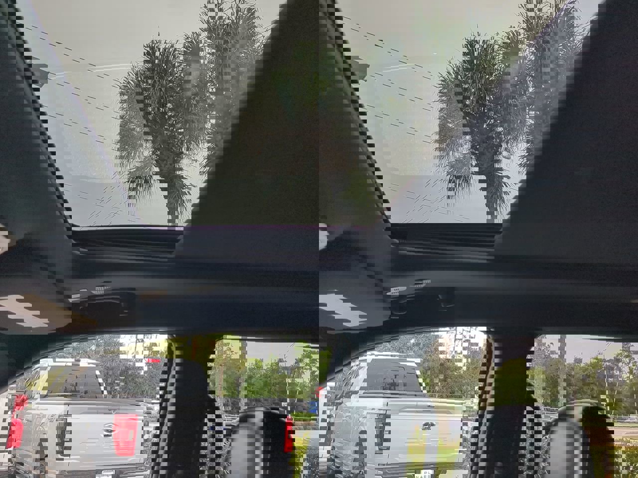 Used 2019 Jeep Grand Cherokee Limited w/ Luxury Group II image 21