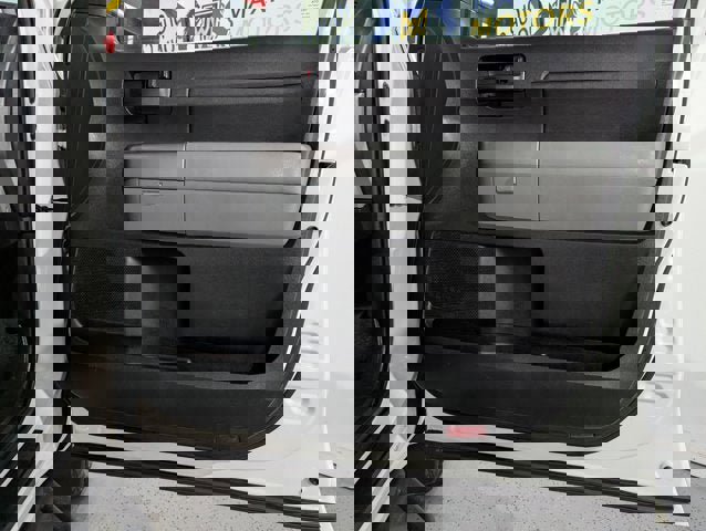 Used 2012 Toyota Tundra 4x4 Double Cab w/ Tow Pkg image 21