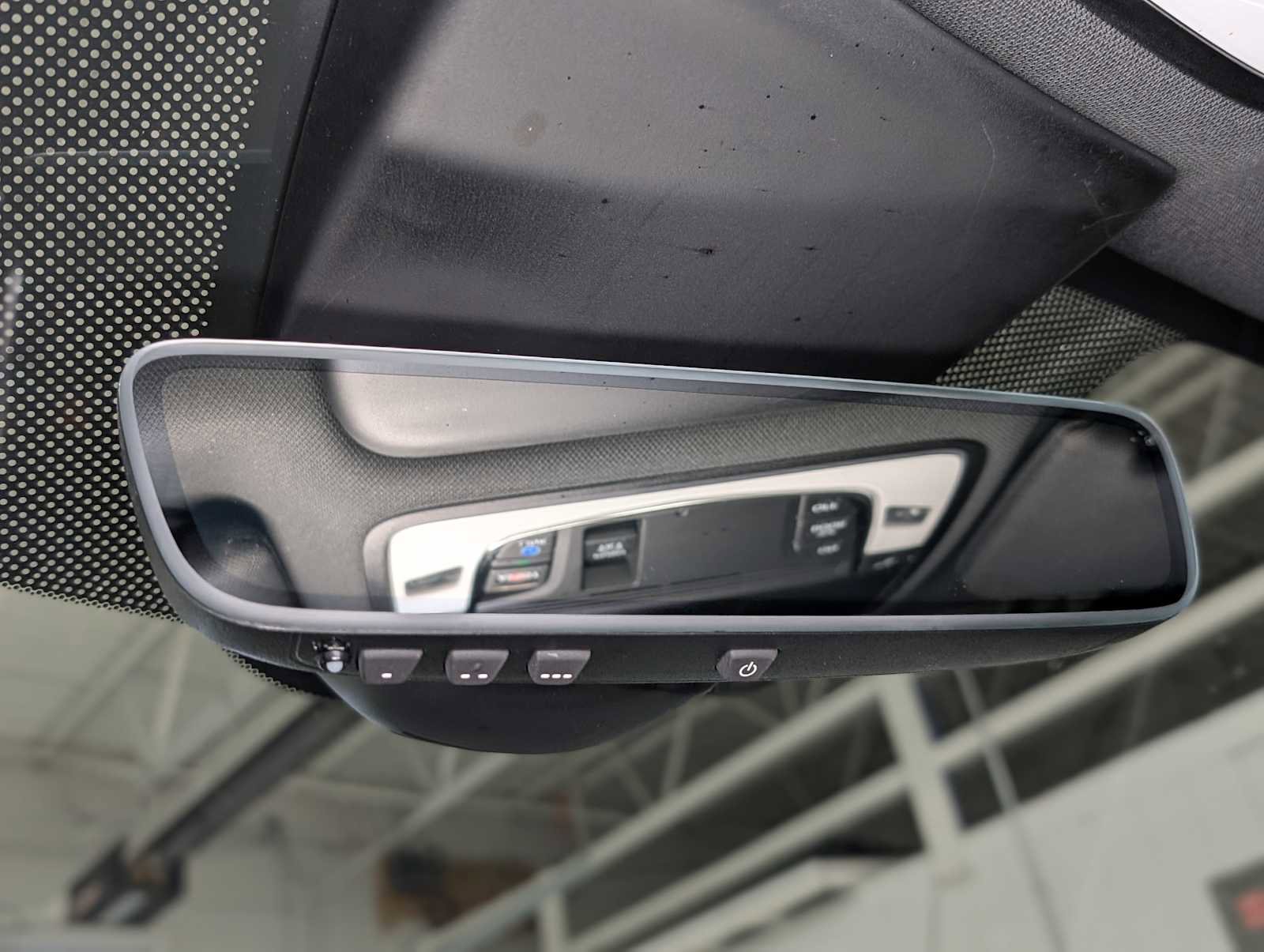 Certified 2022 Acura TLX Type S image 37