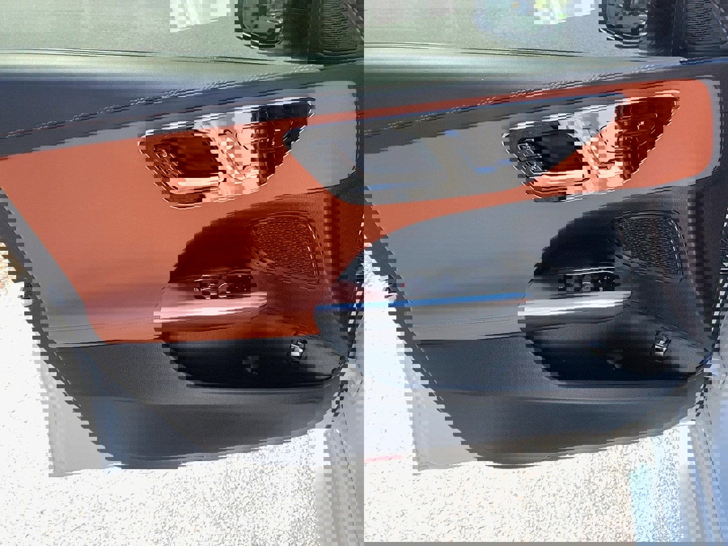 Used 2022 Mercedes-Benz C 300 image 11