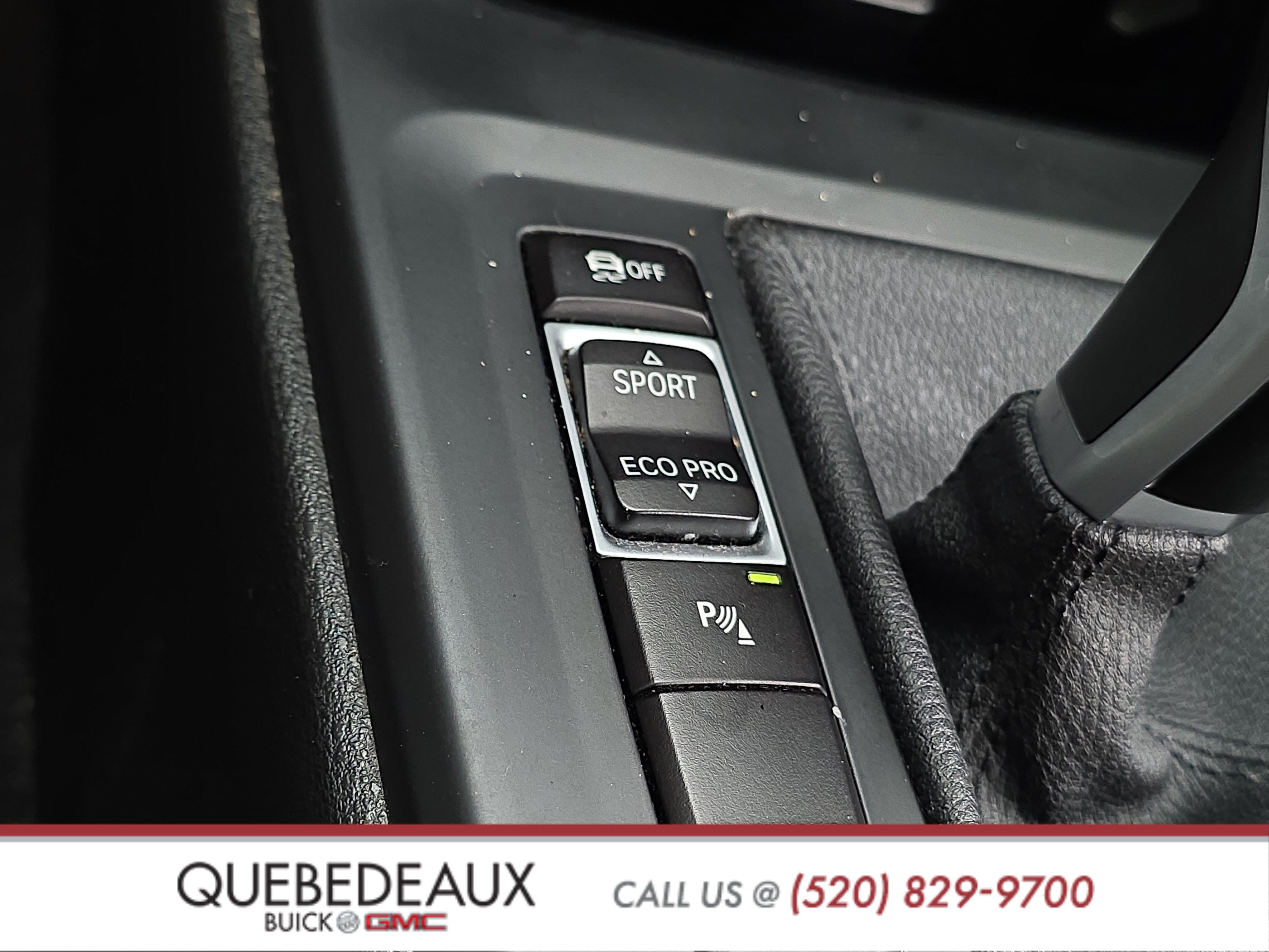 Used 2020 BMW X1 sDrive28i w/ Convenience Package image 22