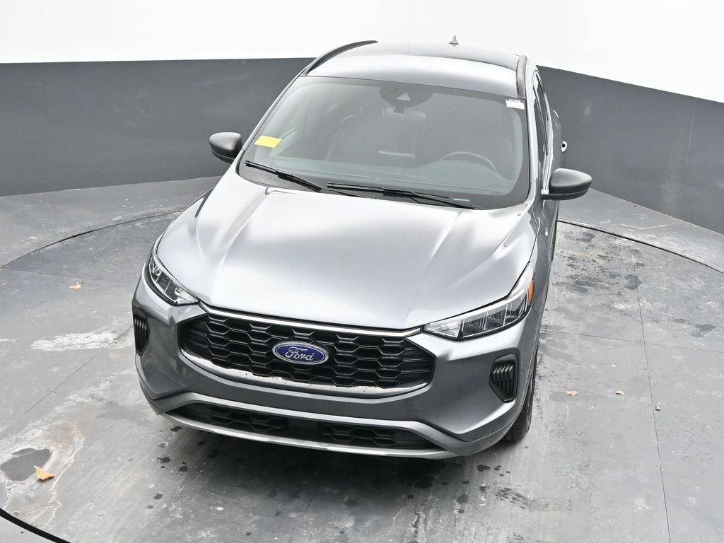 Used 2024 Ford Escape ST-Line image 55