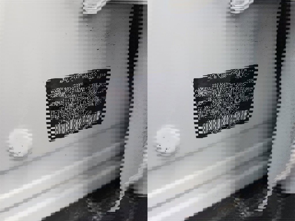 Used 2019 Subaru Forester Touring w/ Popular Package #3 image 34