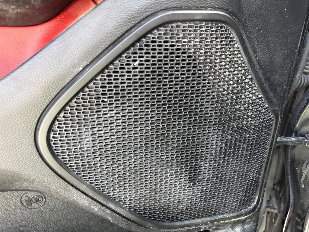 Used 2019 RAM 1500 Rebel w/ Rebel Level 2 Equipment Group AWD/4WD image 11