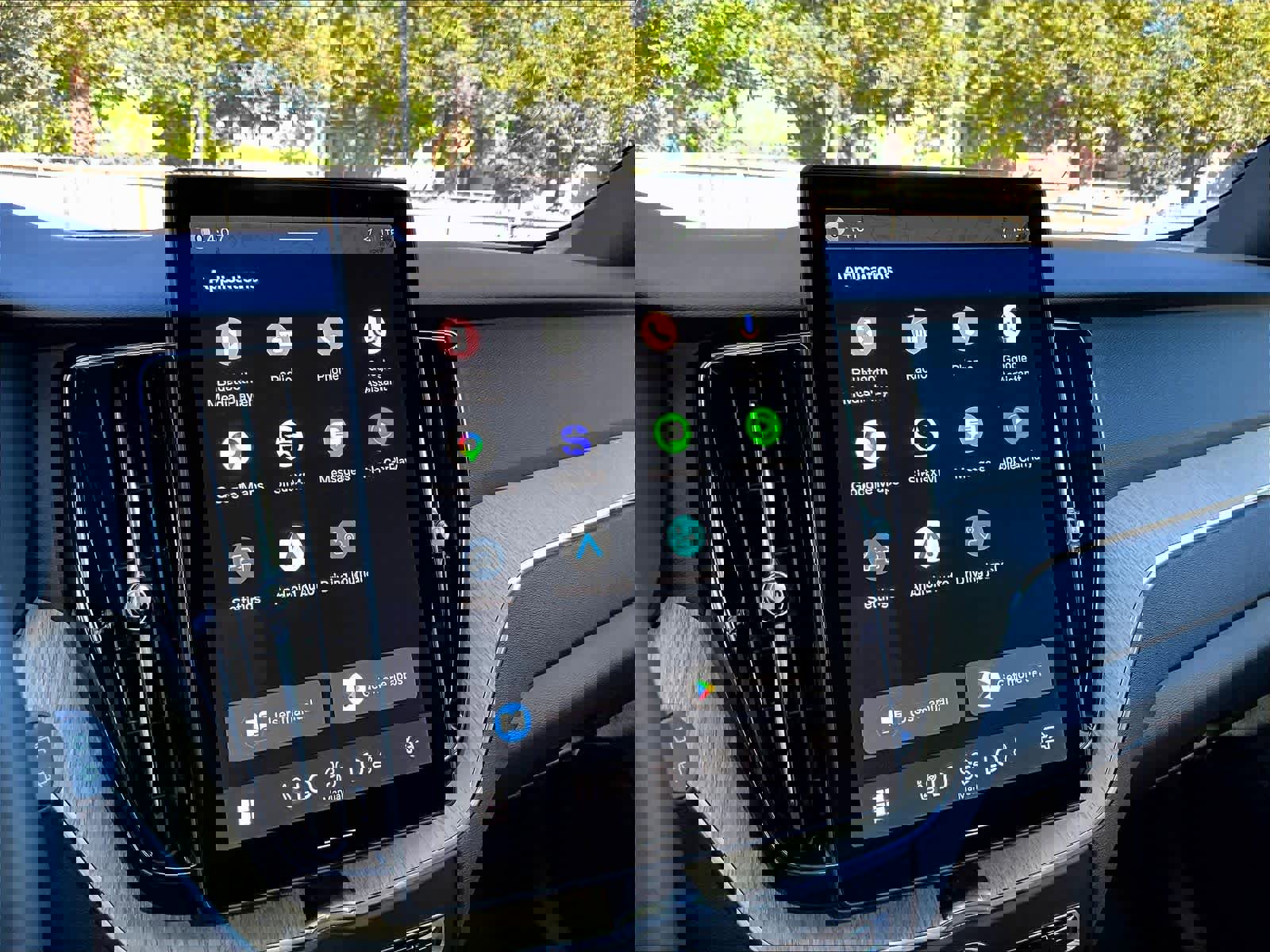 Used 2026 Volvo XC60 B5 Plus w/ Climate Package image 34