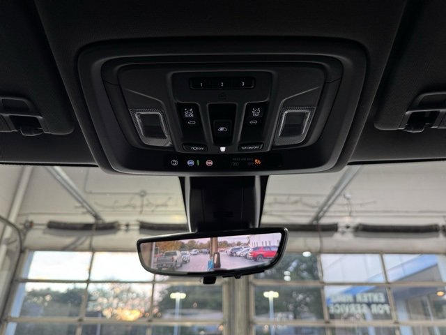 Used 2021 GMC Sierra 1500 Denali image 23