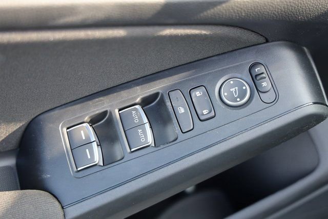 New 2026 Honda Civic Sport image 16