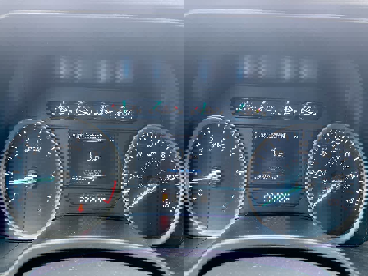 Used 2019 Ford Expedition XLT image 27