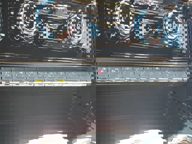 New 2026 GMC Sierra 1500 Denali Ultimate image 25