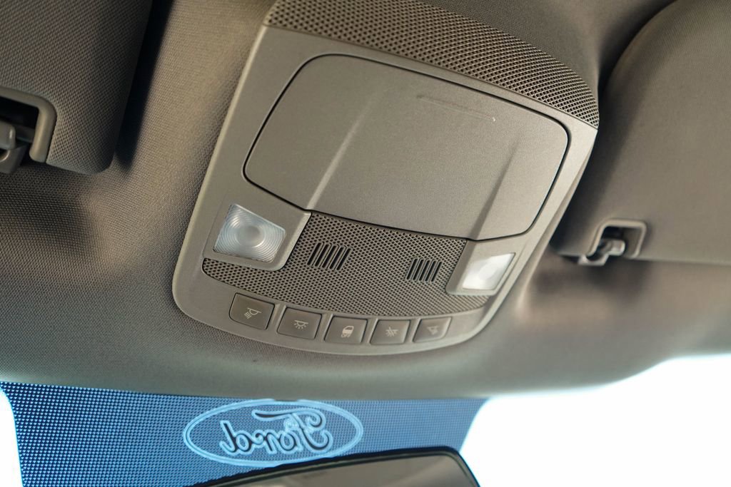 Used 2016 Ford F150 XLT w/ Trailer Tow Package image 31