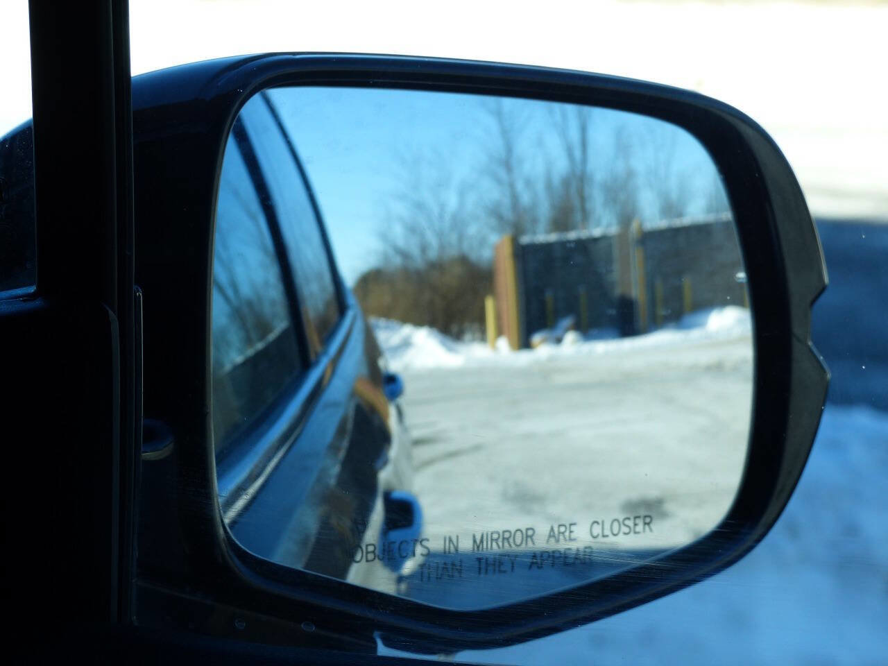 Used 2021 Honda Pilot Touring image 48
