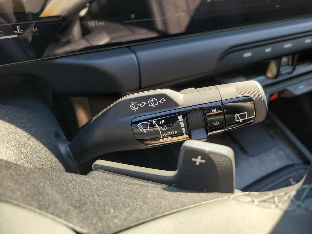 New 2027 Kia Telluride SX Prestige X-Pro AWD/4WD image 32