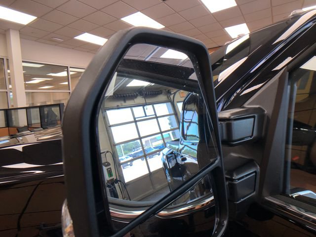 New 2026 Ford F350 King Ranch w/ Snow Plow Prep Package AWD/4WD image 23