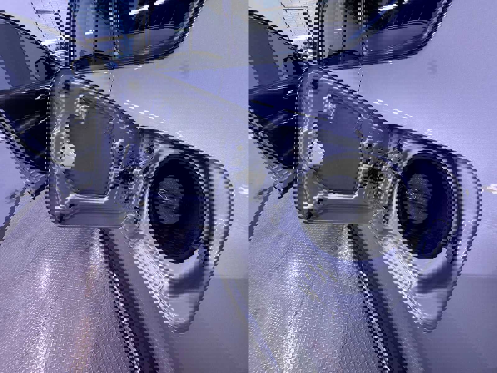 Used 2021 Toyota RAV4 XLE image 39