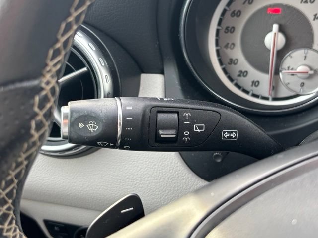 Used 2016 Mercedes-Benz GLA 250 4MATIC image 15