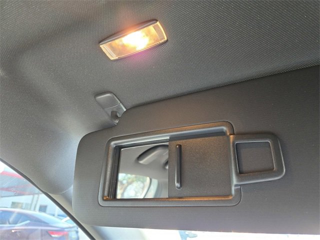 Used 2025 Volkswagen Jetta GLI Autobahn image 21