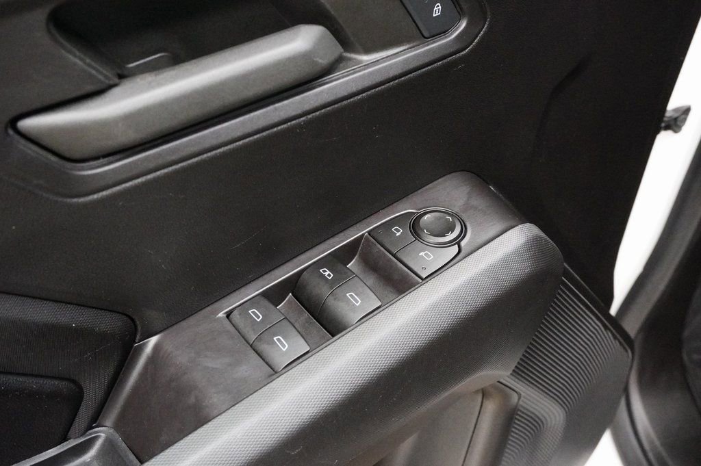 Used 2023 Chevrolet Colorado Trail Boss image 22