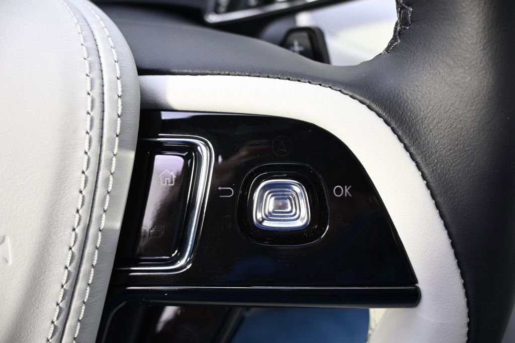 New 2026 Lincoln Aviator Black Label w/ Jet Appearance Package image 34