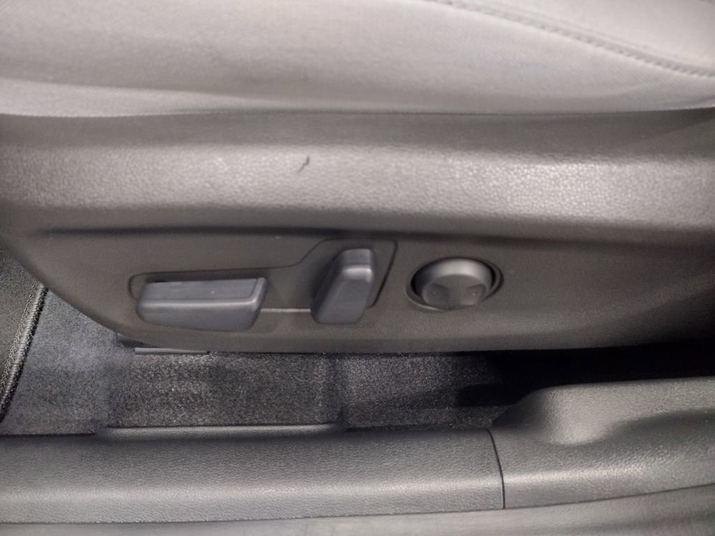 Certified 2022 Hyundai Kona SEL w/ Convenience Package image 37