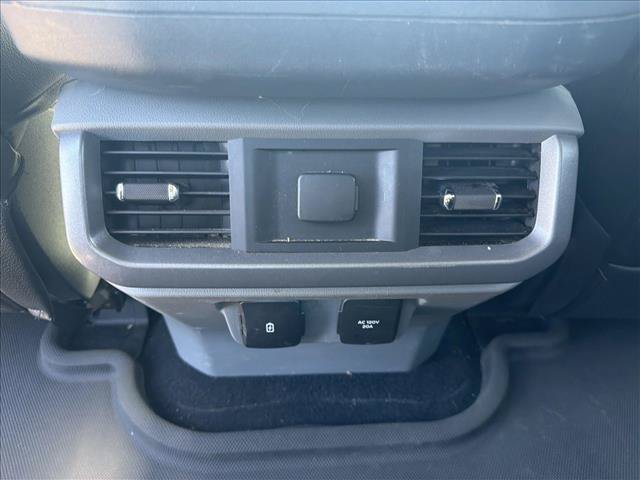 Used 2023 Ford F150 Lightning XLT w/ Equipment Group 312A High AWD/4WD image 20