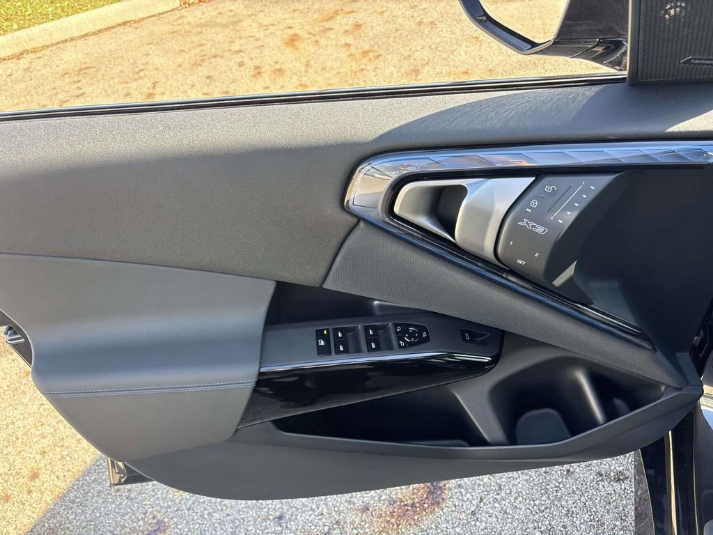 New 2026 BMW X3 xDrive30 w/ Premium Package image 11