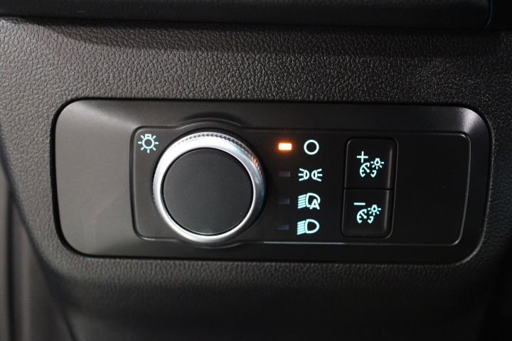 Used 2022 Ford Escape SE w/ SE Sport Appearance Package image 37