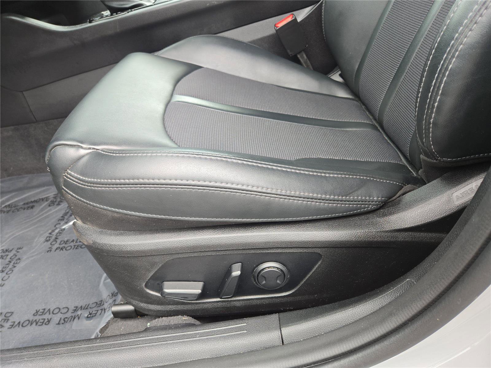 Used 2023 Kia K5 GT-Line image 21