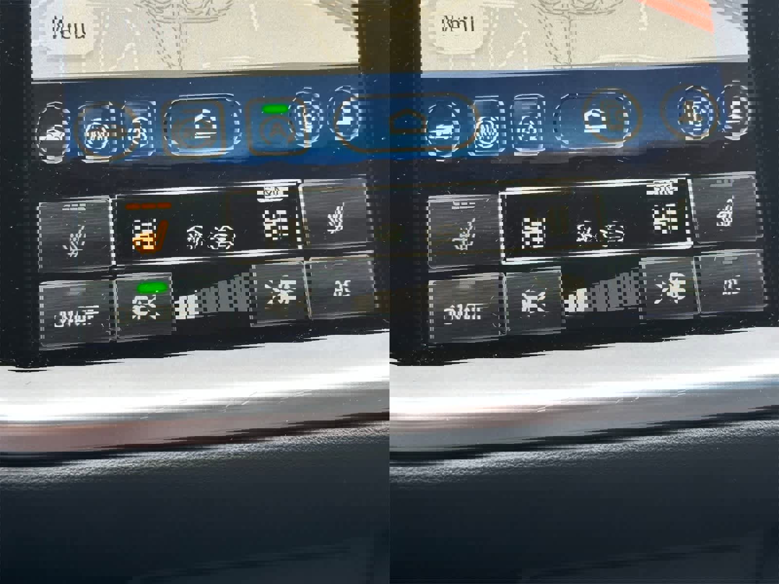 Certified 2023 Subaru Legacy Limited image 20