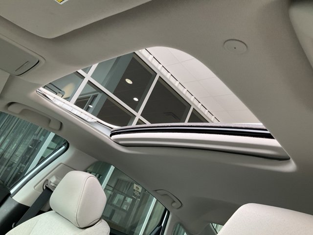 Used 2023 Honda Accord EX image 6