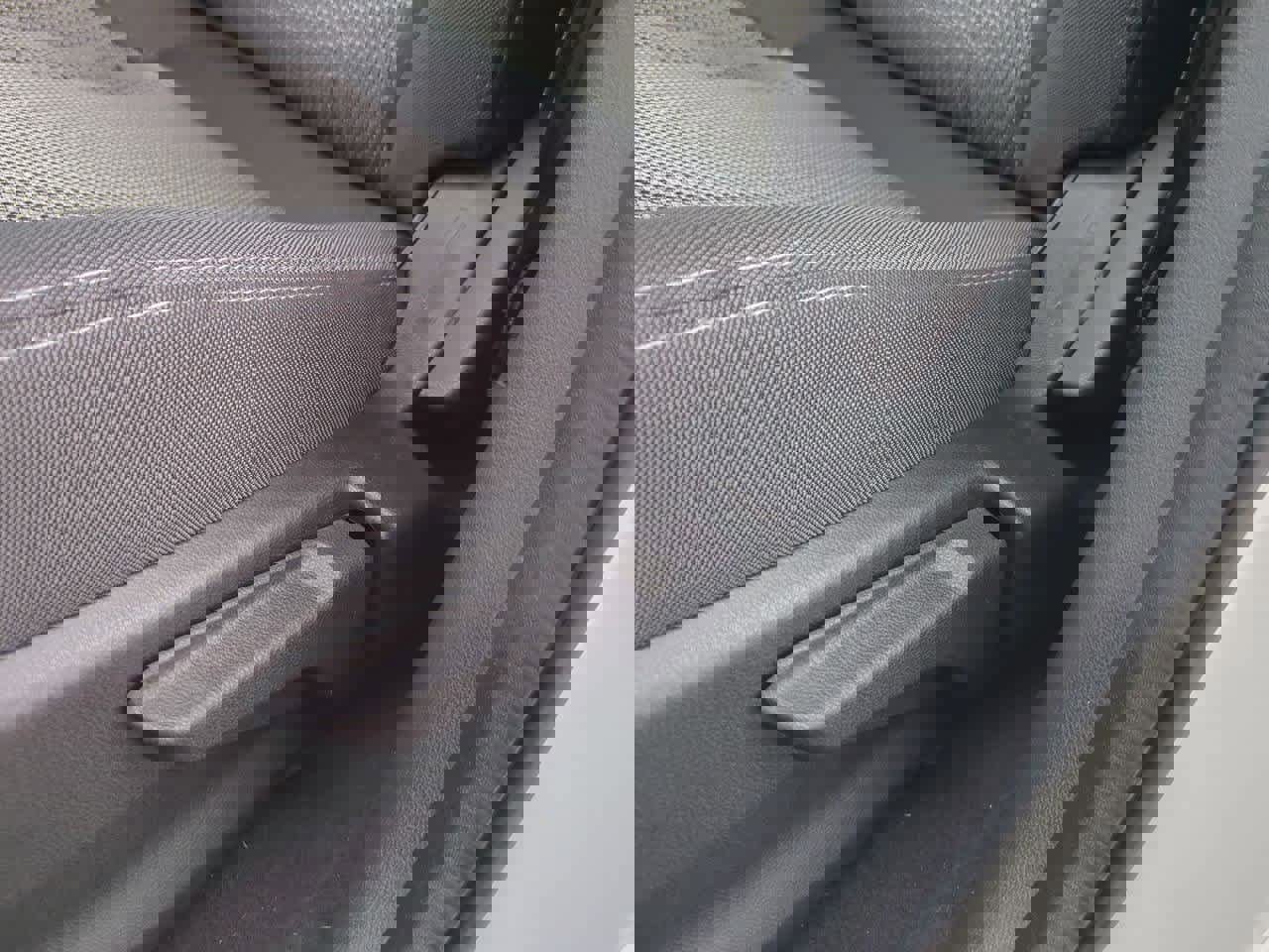 Certified 2024 Subaru Crosstrek 2.0i Premium image 16