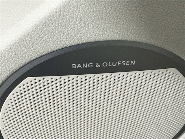 Used 2023 Genesis GV60 Advanced image 20