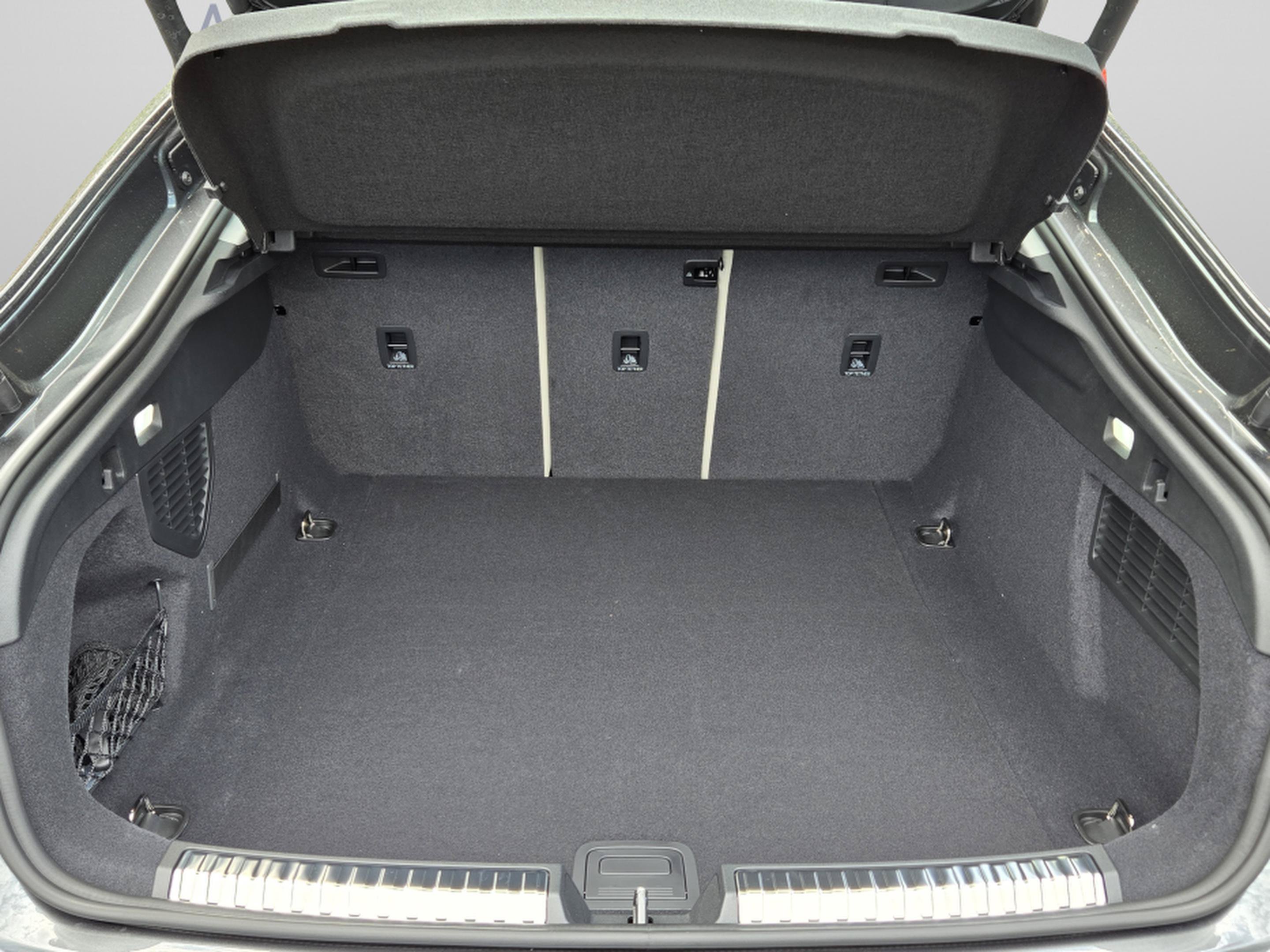 New 2026 Audi A5 Premium Plus AWD/4WD image 17